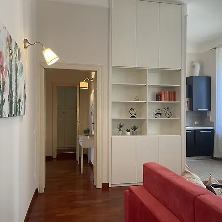 Umbria 60 Milán