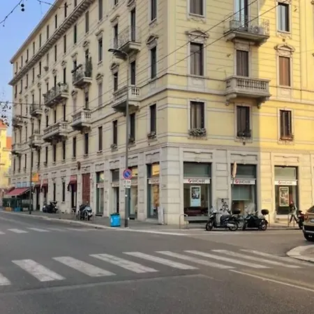 Umbria 60 Milán