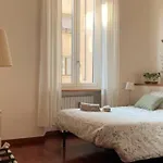 Umbria 60 Lägenhet