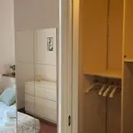 Umbria 60 * Milano