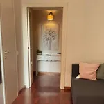 Lägenhet Umbria 60