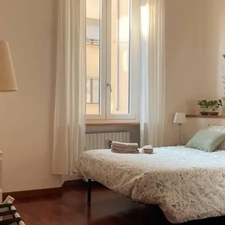 Umbria 60 Apartament