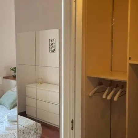 Umbria 60 * Mediolan